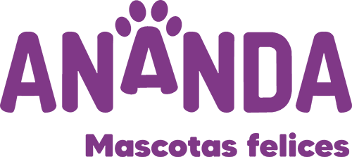 Ananda Mascotas