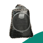 Bolso Transportador - Imagen 2