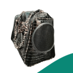 Bolso Transportador - Imagen 3