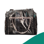 Bolso Transportador - Imagen 4