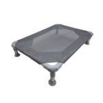 Catre cama desarmable