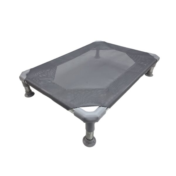 Catre cama desarmable