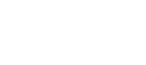 Ananda Mascotas