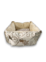 Moises Mona - Imagen 3