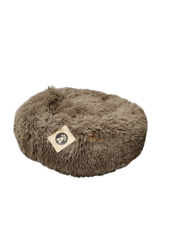 Puff Antiestress Kilka