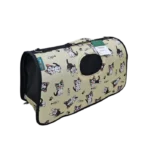 Bolso Transportador - Imagen 2