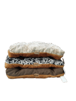 Almohadón Isaac Capitoné - Imagen 4