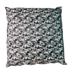 Colchoneta Antidesgarro con cierre - Imagen 7