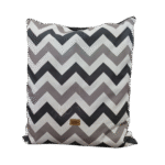 Colchoneta Lona con cierre - Imagen 2