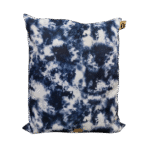 Colchoneta Lona con cierre