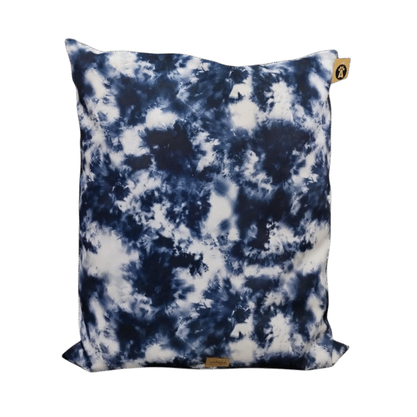 Colchoneta Lona con cierre