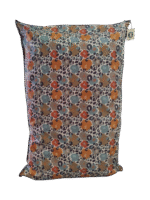 Colchoneta Antidesgarro con cierre - Imagen 2