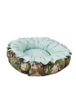 Moises Simón - Imagen 3