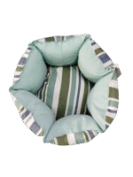 Nido Misha - Imagen 2