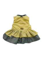 Vestido Nina - Imagen 5