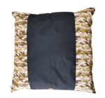 Colchoneta Antidesgarro con cierre - Imagen 5